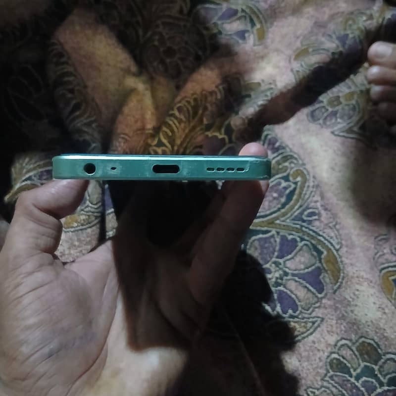 Realme C67 7