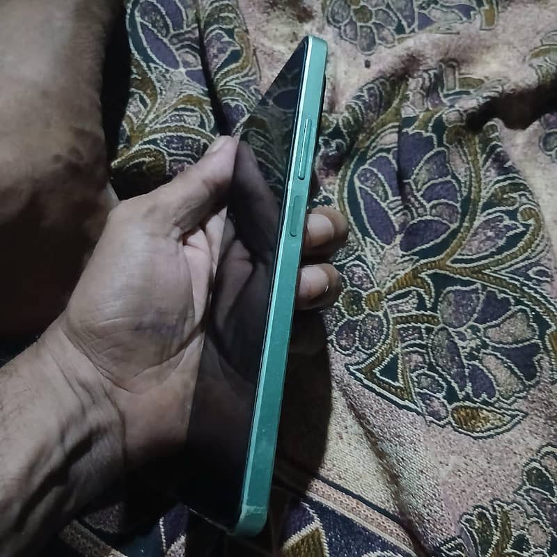 Realme C67 8