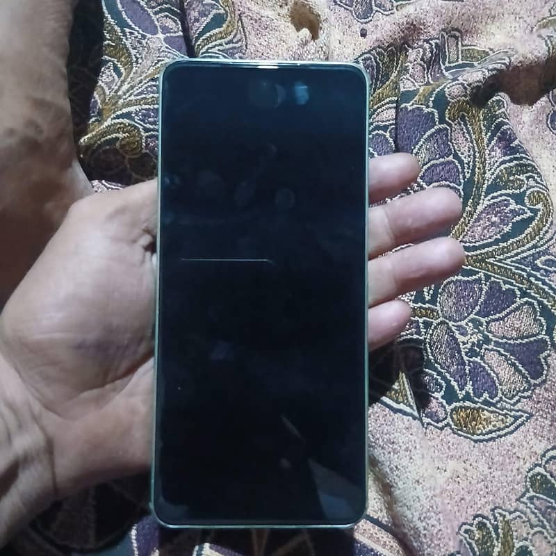 Realme C67 9