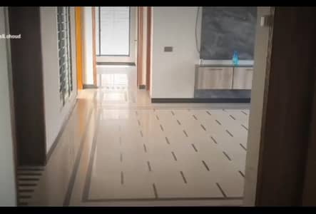 10 Marla Upper Portion Sehar Villas MPs Road For Rent