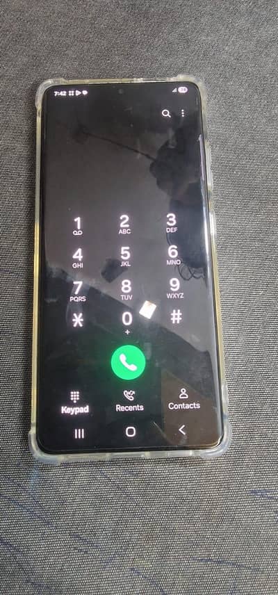 Samsung Mobile S22 Ultra