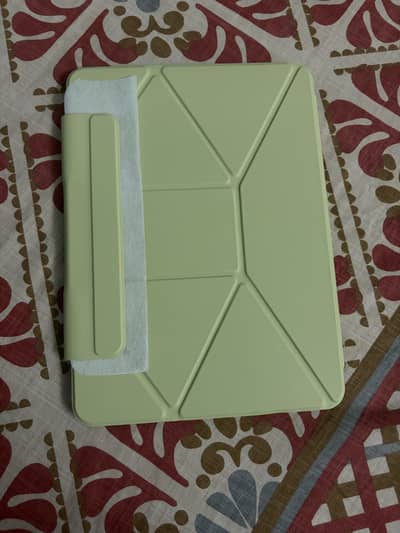 Ipad Dynamic Folio Case | BRAND NEW | Ipad Air 11in M2/M3/M4