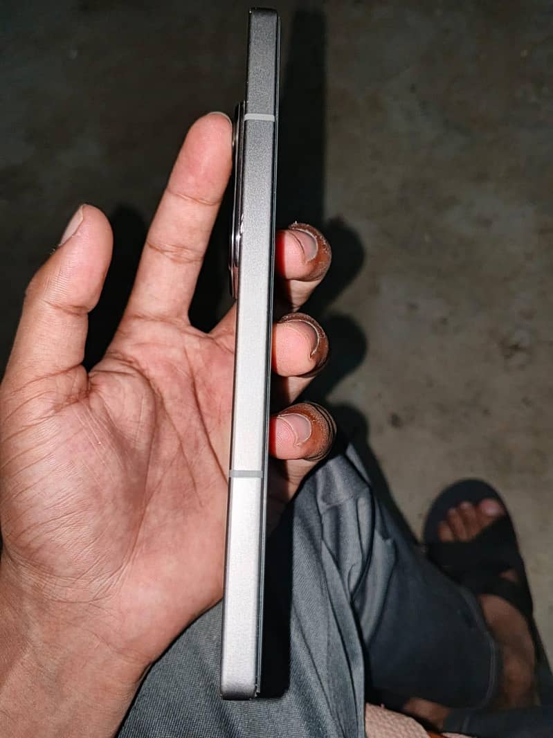 Infinix Note 50 1