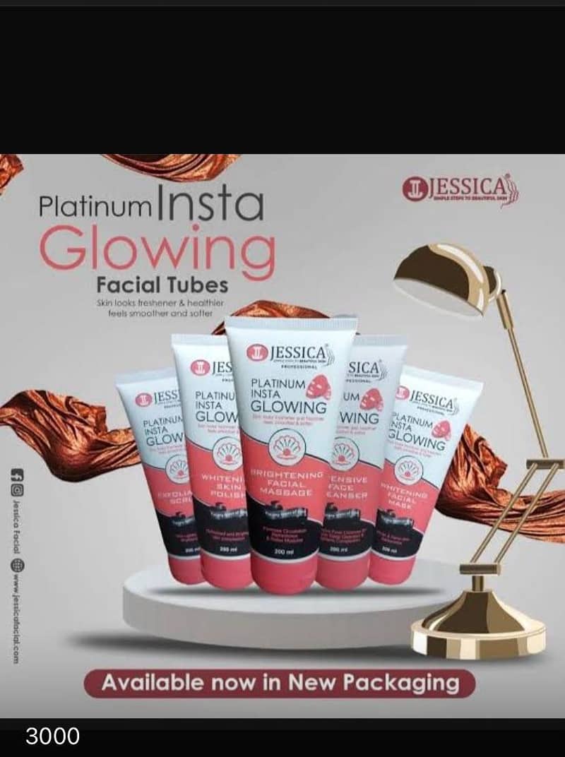 Cosmetics 4