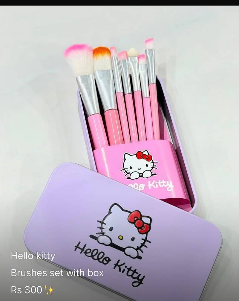 Cosmetics 8
