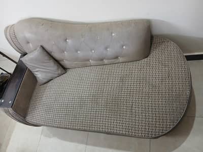 House hold furniture