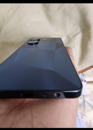Tecno CAMON 20