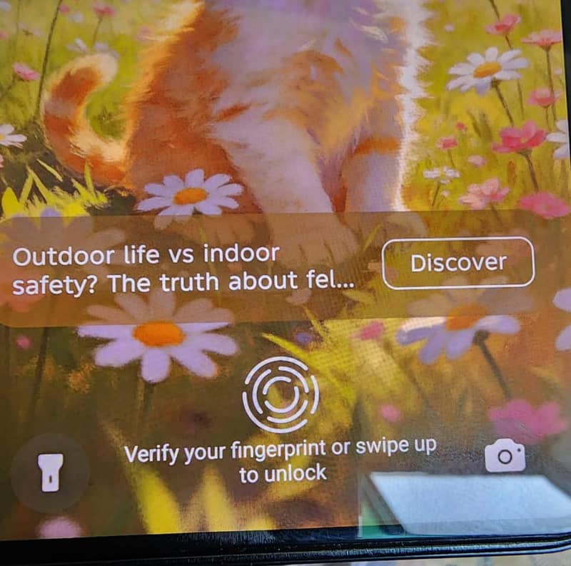 Tecno CAMON 20 1