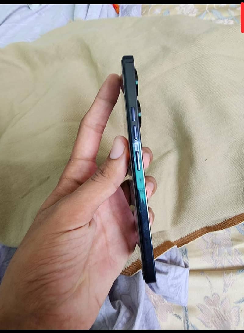 Tecno CAMON 20 3