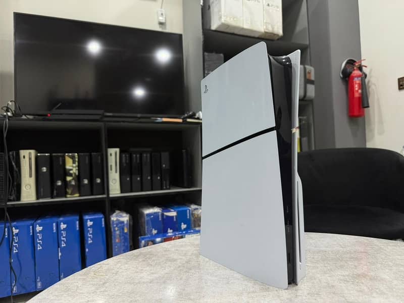 Ps4| xbox|ps5 1