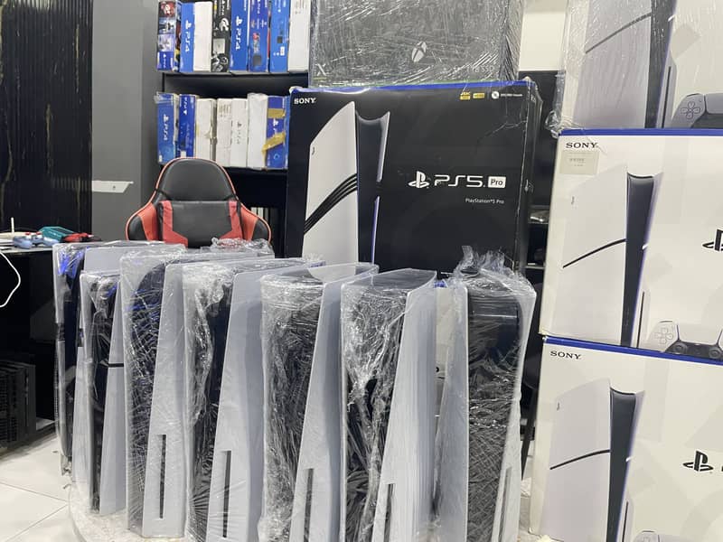 Ps4| xbox|ps5 8