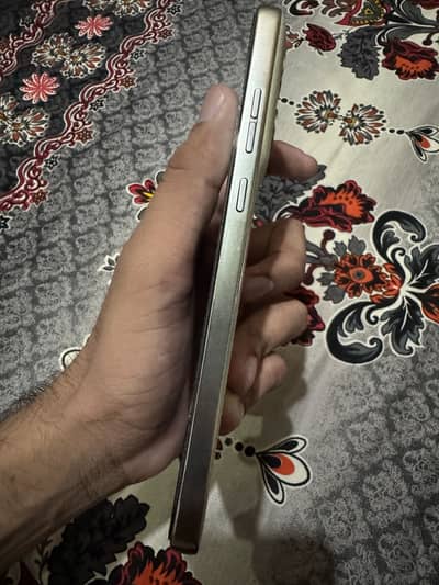 Motorola Moto G Stylus 2024 Jv Only Phone