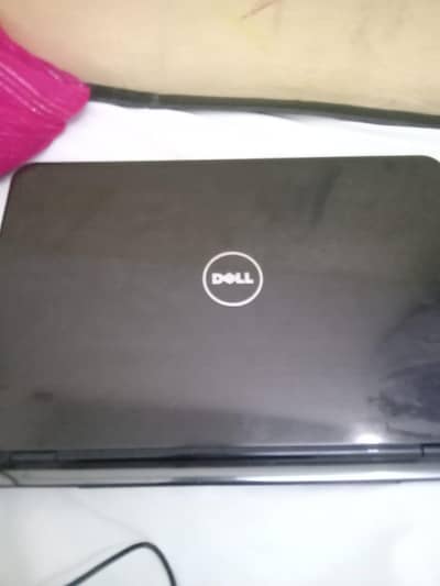 this laptop is very smoothly working