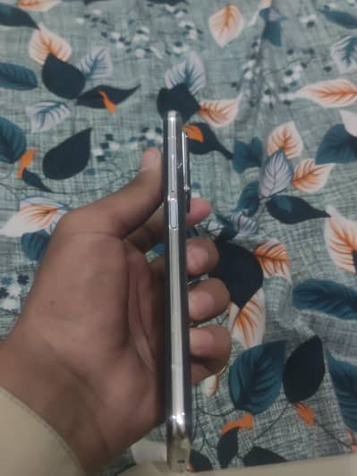 Xiaomi Mi 10T Pro
