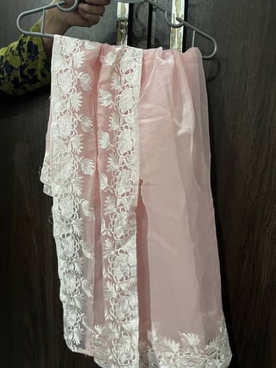 Used Clothes for Sale – Good Condition