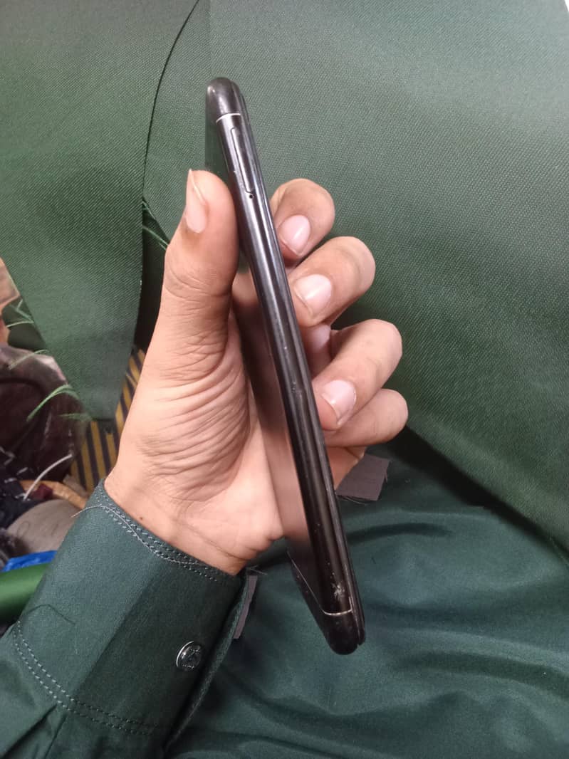 Huawei P Smart 2
