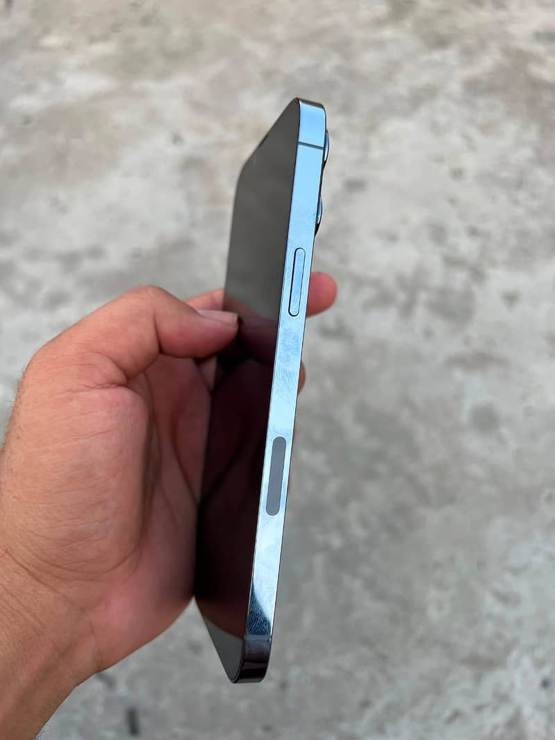 Apple iPhone 13 Pro Max 2