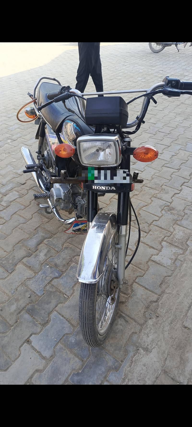 cd 70 modal 2007 1