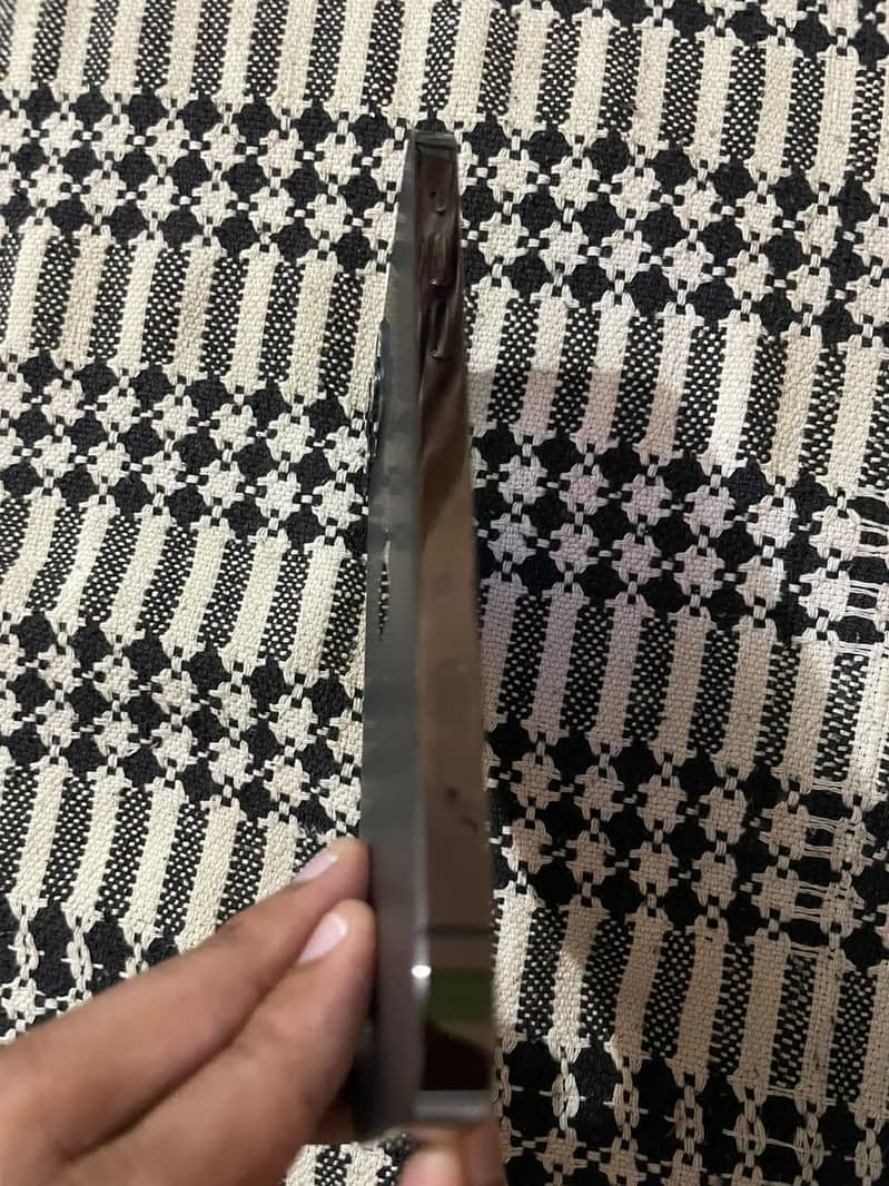 Apple iPhone 12 Pro ( PTA ) 2