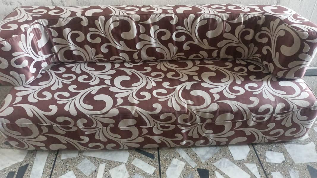 sofacumbed 0
