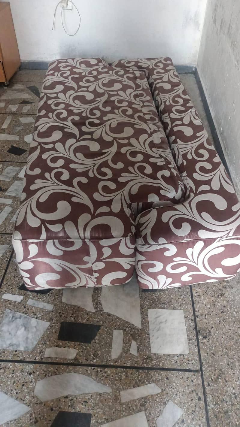 sofacumbed 1