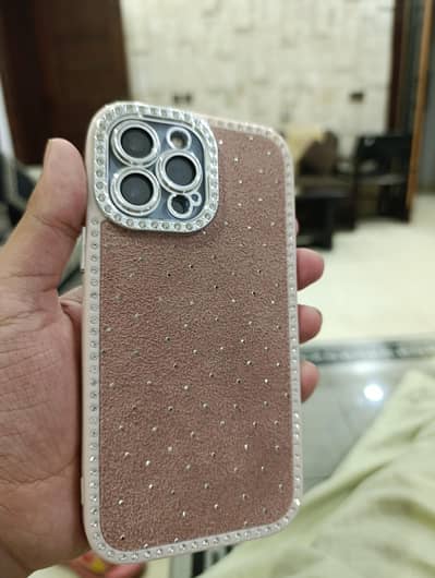 Apple iPhone 13 Pro Max Non PTA JV