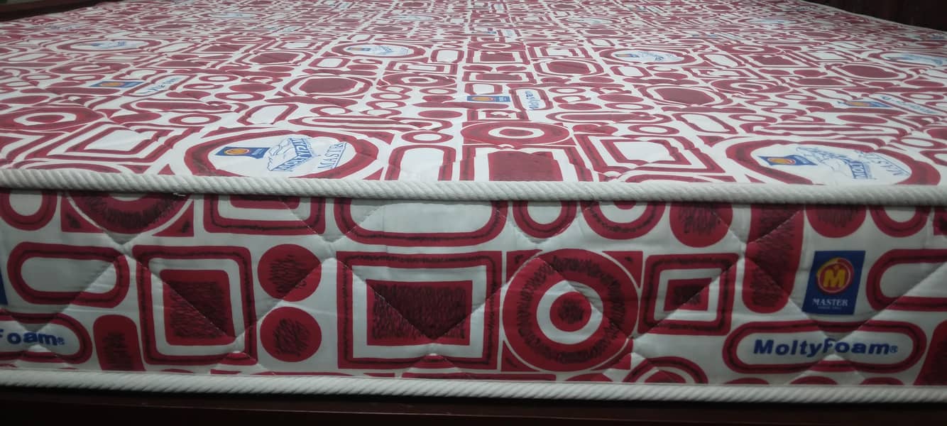 matress 1