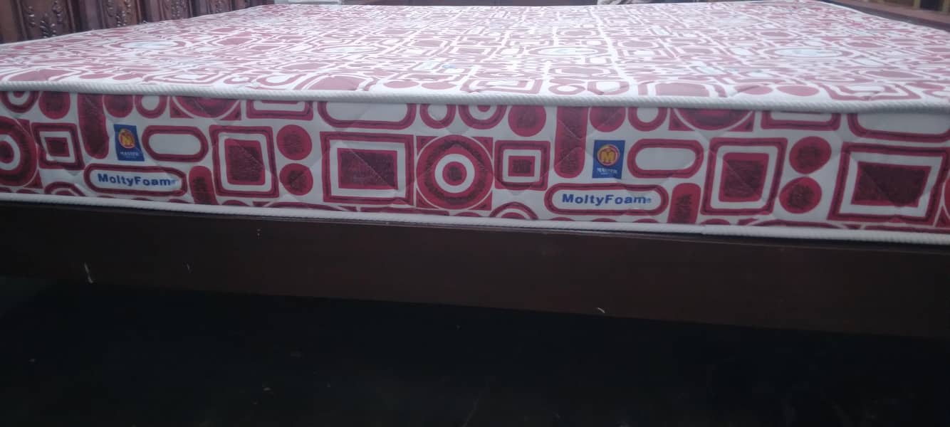 matress 2