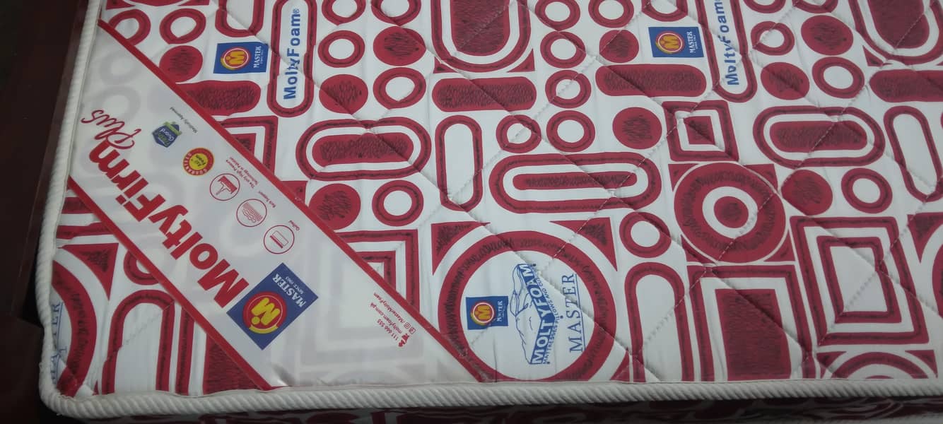 matress 5