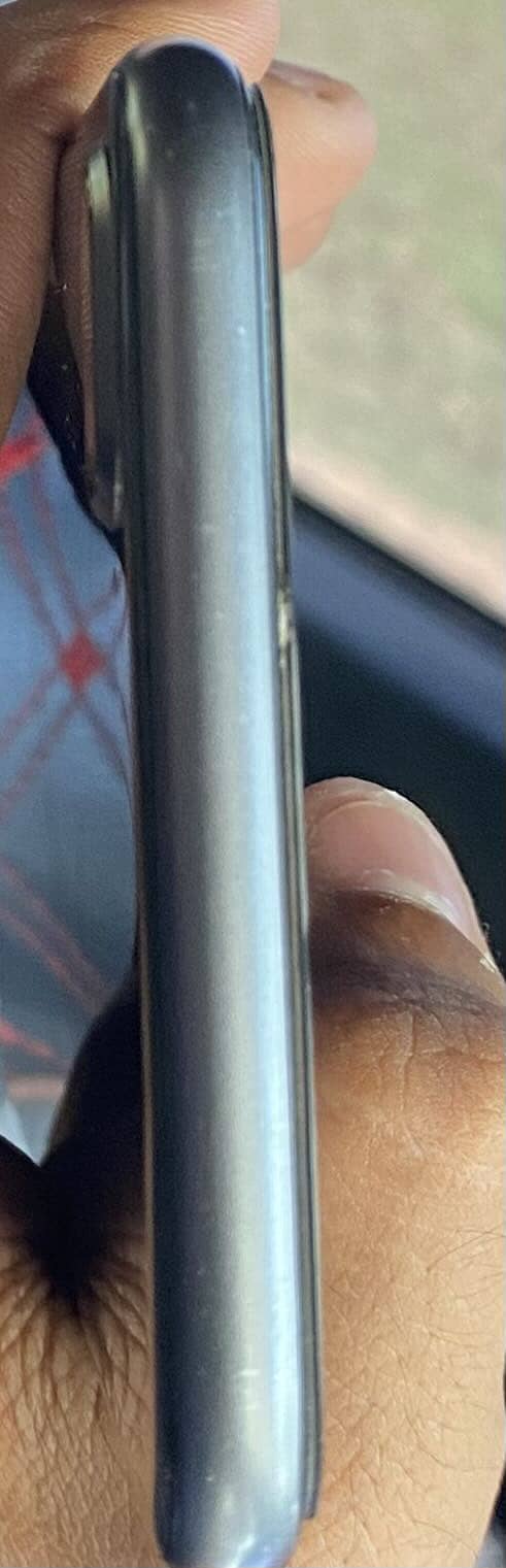 Apple iPhone 8 Plus 2