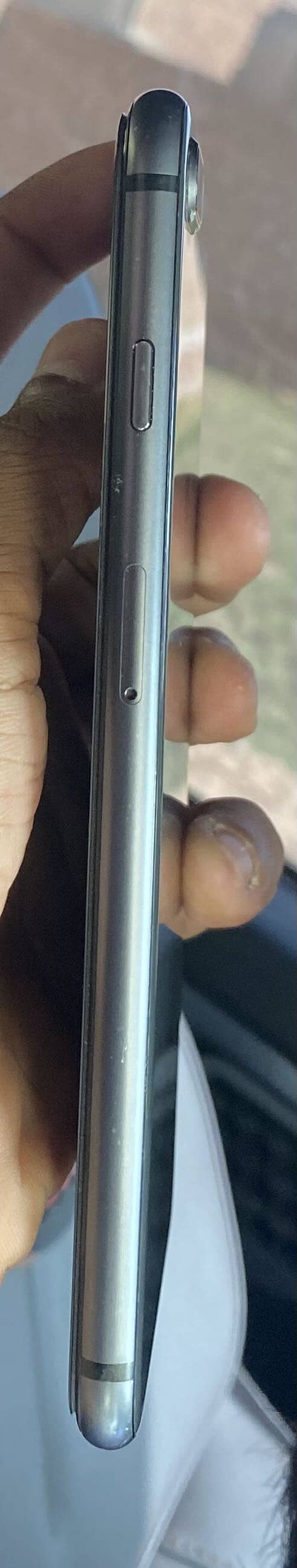 Apple iPhone 8 Plus 3