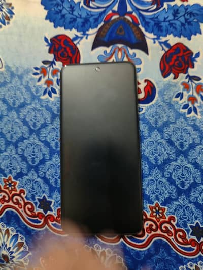 Redmi note 9s