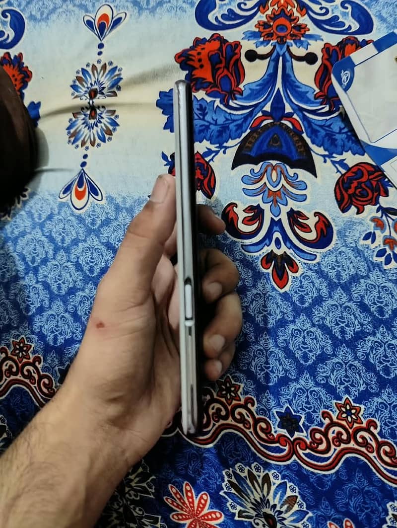 Redmi note 9s 2
