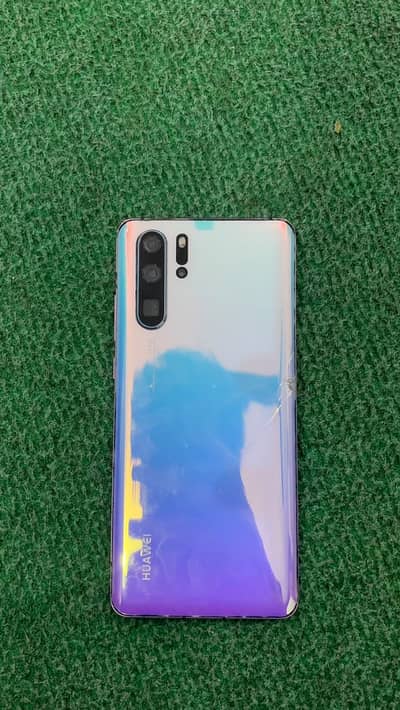 Huawei P30 Pro