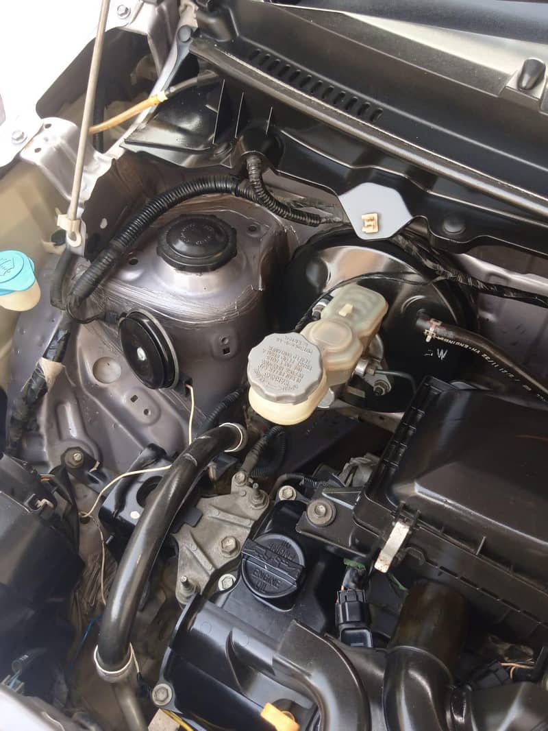 ALTO VXR 2