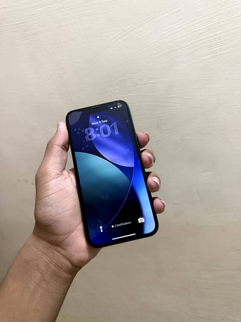 Apple iPhone 13 4