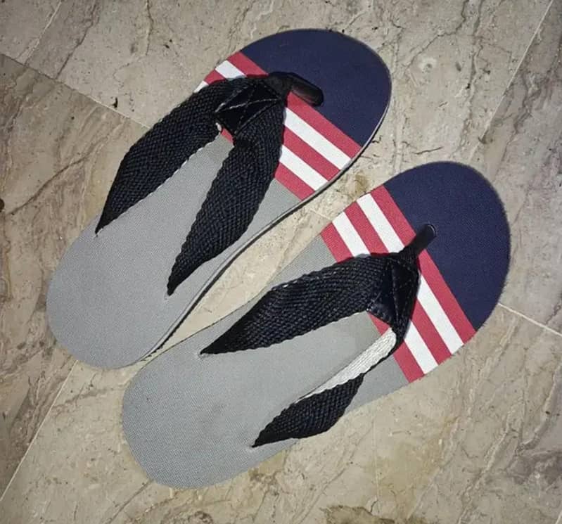 SLIPPER MAKING MACHINE 8