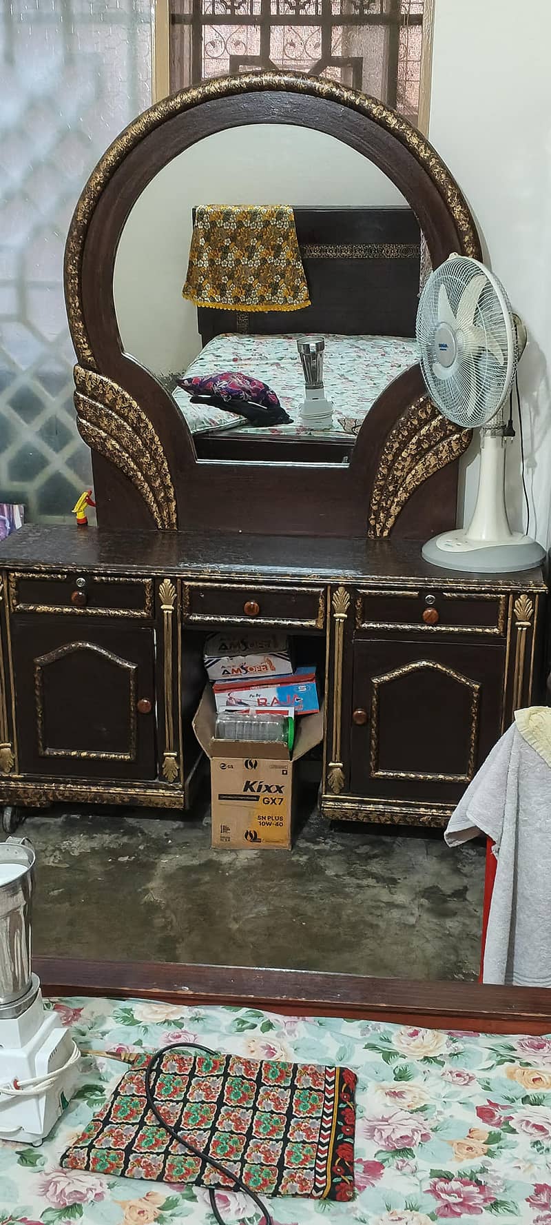 singhar 1