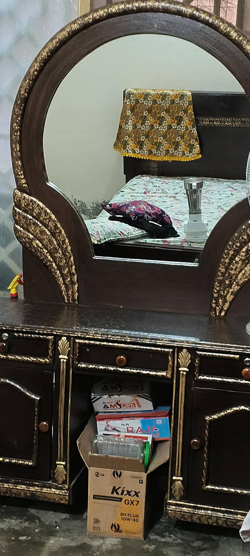 singhar 3