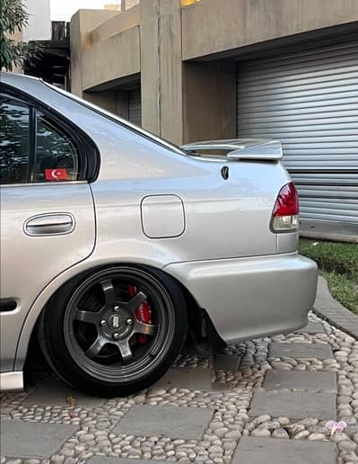 15 te37 4x100 8jj