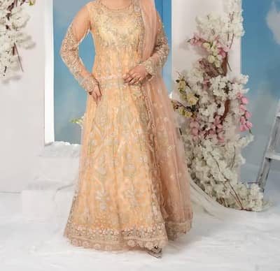 Maxi for Sell