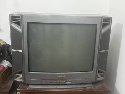 sharp tv for sale