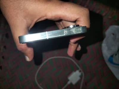 Samsung Mobile A56 5G