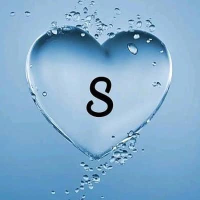 Samsung Mobile S9 Plus