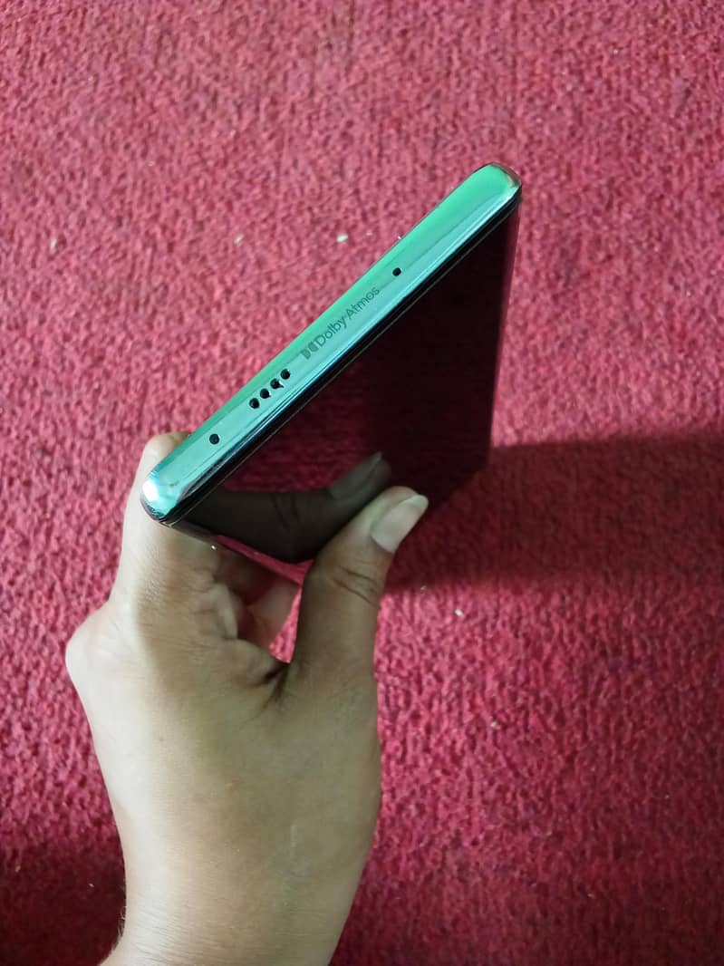 Tecno CAMON 40 Pro 2