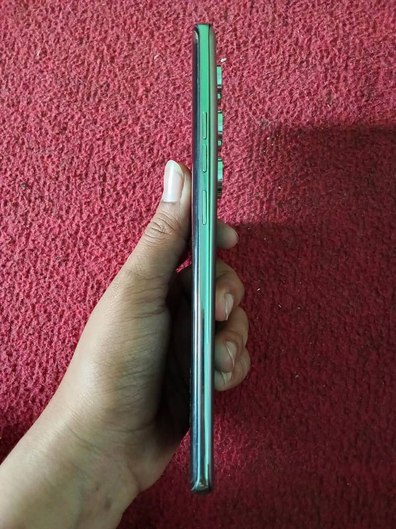 Tecno CAMON 40 Pro 3