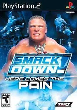 ps 2 games Kisi b Bhai chaia rapta Kara