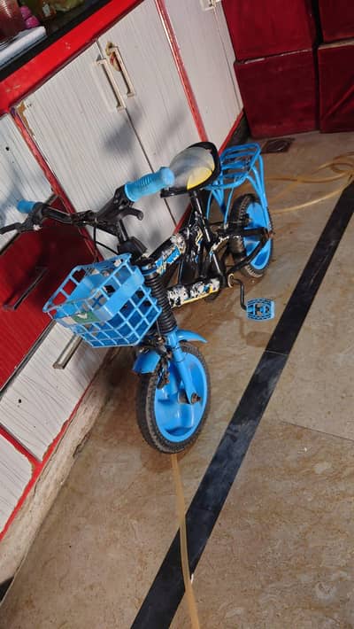 kids cycle for sale