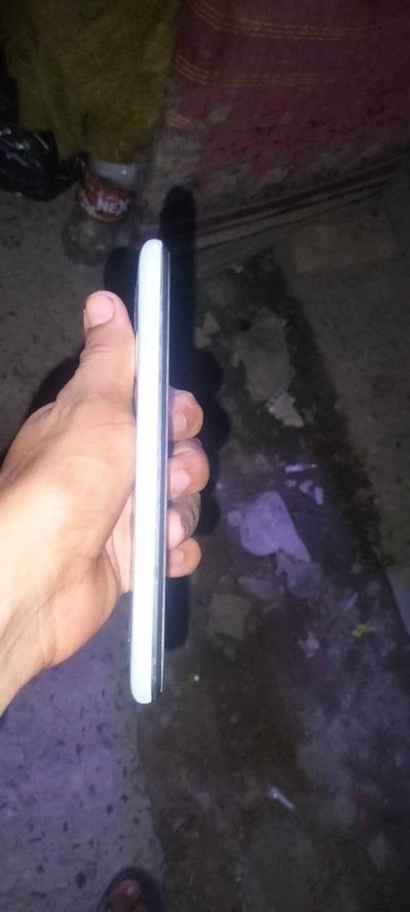 Tecno Spark 6 2