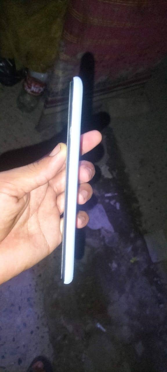 Tecno Spark 6 3